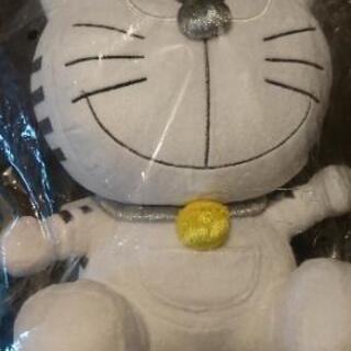 トラのもん ぬいぐるみ 未開封 Hiroshi 小金城趾のおもちゃの中古あげます 譲ります ジモティーで不用品の処分 トラのもん ぬいぐるみ 未開封 Hiroshi 小金城趾のおもちゃの中古あげます 譲ります ジモティーで不用品の処分