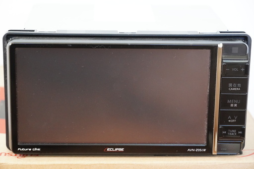 イクリプスECLIPSE AVN-Z05iw AVN-Z05iw イクリプス 再値下げ イクリプスECLIPSE AVN-Z05iw AVN-Z05iw イクリプス 再値下げ