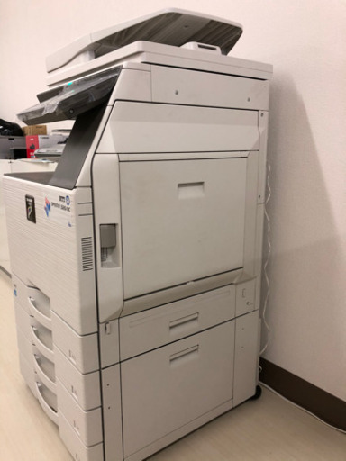 シャープ SHARP 業務用 複合機 MX 2650 | pcmlawoffices.com
