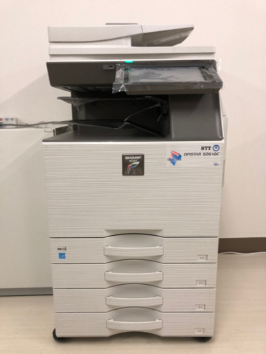 シャープ SHARP 業務用 複合機 MX 2650 | pcmlawoffices.com