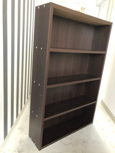 本棚東京インテリア家具 えりこさん 天王寺の収納家具 本棚 の中古あげます 譲ります ジモティーで不用品の処分 本棚東京インテリア家具 えりこさん 天王寺の収納家具 本棚 の中古あげます 譲ります ジモティーで不用品の処分