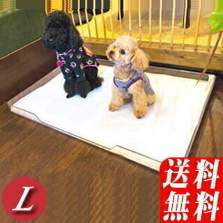 クリアレットの中古が安い 激安で譲ります 無料であげます ジモティー