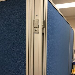 パーティション 間仕切り事務用品