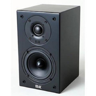 ELAC - BS73