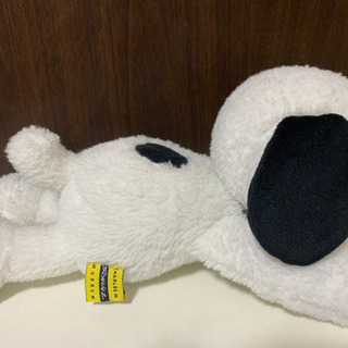 0円プーさんスヌーピー引き取り手募集 山崎 華 秋葉原のおもちゃ ぬいぐるみ の中古あげます 譲ります ジモティーで不用品の処分