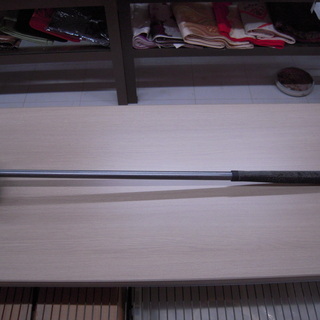 パークゴルフ クラブ 全長約86cm Northway Spor...