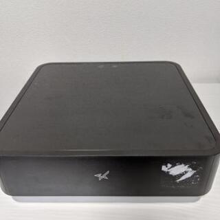 エアレジ mPOP スター精密 本体のみ