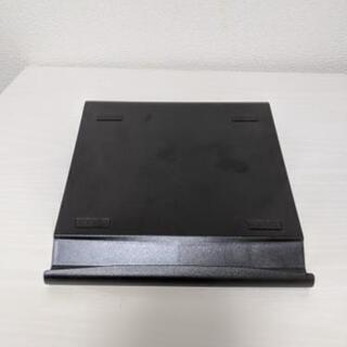 エアレジ mPOP スター精密 本体のみ