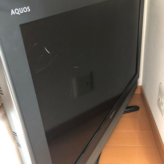 シャープAQUOS  93×65×11