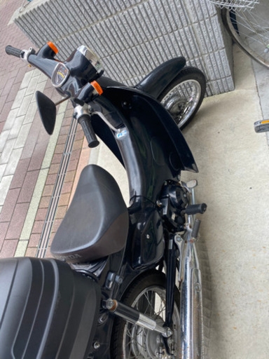 燃費最高 頼れるヤツ 50ccカブ 値段交渉可! 【公式通販】 燃費最高 頼れるヤツ 50ccカブ 値段交渉可! 【公式通販】