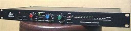 dbx160xtコンプレッサー