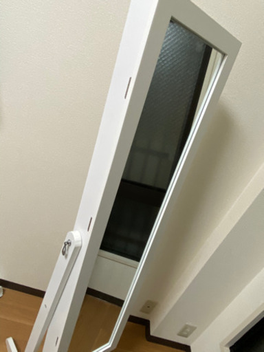 ニトリアクセサリー収納付きスタンドミラー にこにこ 交野市のミラー 鏡の中古あげます 譲ります ジモティーで不用品の処分 ニトリアクセサリー収納付きスタンドミラー にこにこ 交野市のミラー 鏡の中古あげます 譲ります ジモティーで不用品の処分