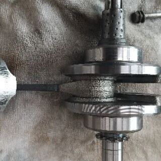 モンキー、シャリー、横型  タケガワ 88cc  ハイカム モンキー、シャリー、横型 タケガワ 88cc ハイカム