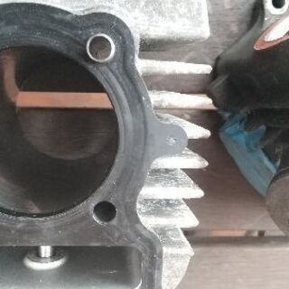 モンキー、シャリー、横型  タケガワ 88cc  ハイカム モンキー、シャリー、横型 タケガワ 88cc ハイカム