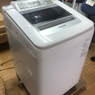 リサイクルサービス八光 田上店 安心の3か月保証 配達・設置OK 