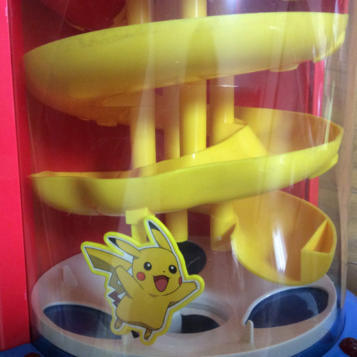ポケモン おもちゃ カプセルマシン フィギュア Sakura 員弁のおもちゃの中古あげます 譲ります ジモティーで不用品の処分