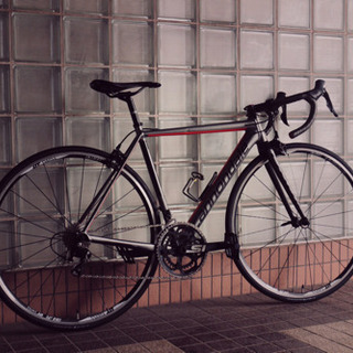 CAAD12 CANNONDALE12
