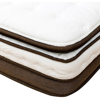 ニトリ☆ダブルマットレス