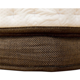 ニトリ☆ダブルマットレス