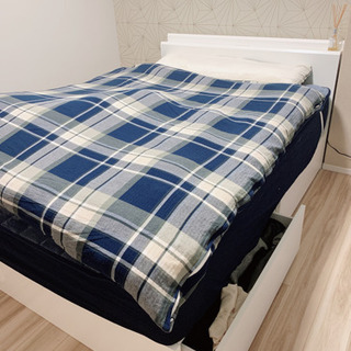 ニトリ☆ダブルマットレス