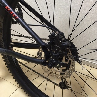 Kona Blast 2018