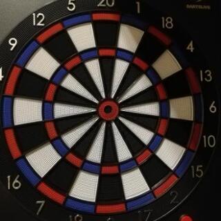 DARTSLIVE200s 本体のみ DARTSLIVE 200S 本体のみ ダーツ