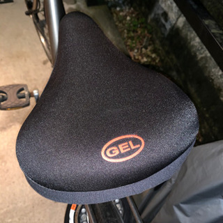 YAMAHA ヤマハ　PAS NaturaS PM26NS 電動自転車