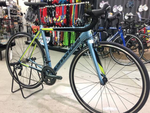 Cannondale Caad Optimo 19年モデル Tiagra Kaoru 川口のロードバイクの中古あげます 譲ります ジモティーで不用品の処分 Cannondale Caad Optimo 19年モデル Tiagra Kaoru 川口のロードバイクの中古あげます 譲ります ジモティーで不用品の処分