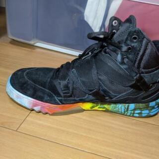 絶版希少名著！】スーパー英文読解法 セット 大値下げ中