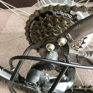  ◆未使用品◆TOYOTA 折りたたみ自転車-ウエアハウス ３６Ｊ１ジャケット２２０６ [2206] 38サイズ