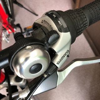  ◆未使用品◆TOYOTA 折りたたみ自転車-ウエアハウス ３６Ｊ１ジャケット２２０６ [2206] 38サイズ