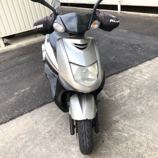 ☆タイムリミットは残り2日！短期取引希望!【中古木製陳列棚W1500