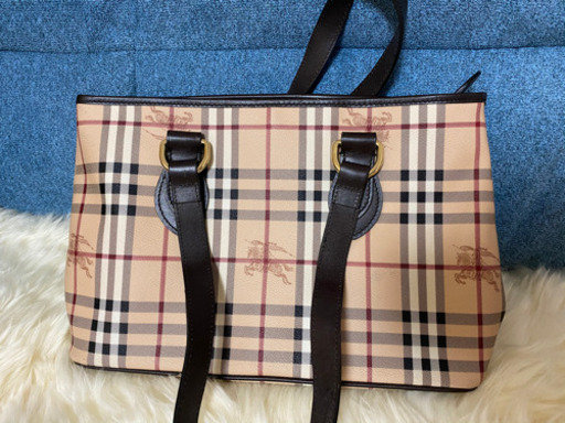 その他 BURBERRY