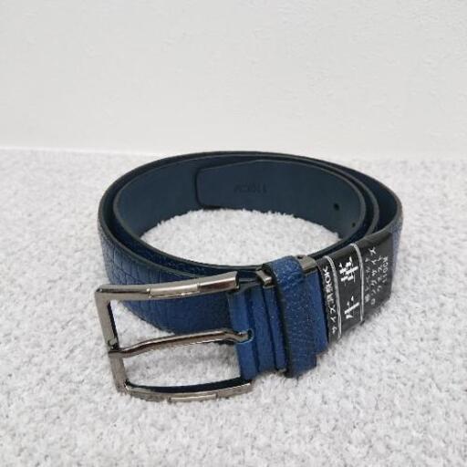 ベルト メンズ サイズ調整可 新品未使用 Takekichi 井荻の家具の中古あげます 譲ります ジモティーで不用品の処分 ベルト メンズ サイズ調整可 新品未使用 Takekichi 井荻の家具の中古あげます 譲ります ジモティーで不用品の処分