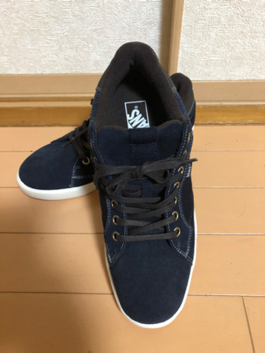 FC東京 林 彰洋 ゴールキーパー GK グローブ adidas アディダス FC東京