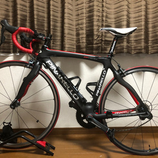 限界最安値！希少限定数台入荷！PINARELLO FP TEAM 2016 限界最安値！希少限定数台入荷！PINARELLO FP TEAM 2016
