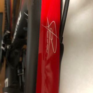 限界最安値！希少限定数台入荷！PINARELLO FP TEAM 2016 限界最安値！希少限定数台入荷！PINARELLO FP TEAM 2016