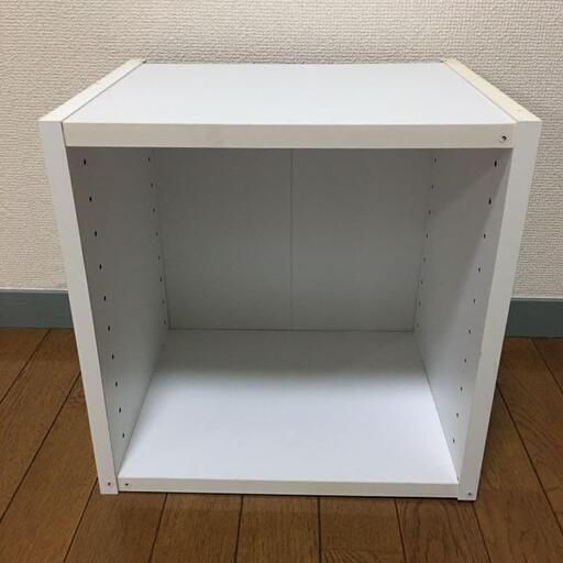 窓 またはどちらか 吸い込む カラー ボックス 正方形 tenjosajiki.jp