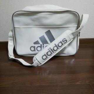 adidasスポーツバッグadidasエナメルバッグ