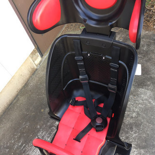 K5N電動自転車A90Pブリヂストン アンジェリーノ長生き8