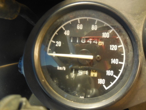 YAMAHA FZR400-2 白/赤 1WG 限定値下げ 冬相場最終値下げ価格 諸経費無し 消費還元店 現状渡し中古車！ 始動確認済み 横浜 都筑 宮前