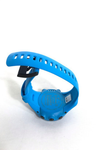 その他 Suunto Ambit3 Vertical BLUE HR