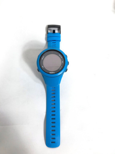 その他 Suunto Ambit3 Vertical BLUE HR