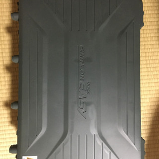 タイヤチェーン　QE17