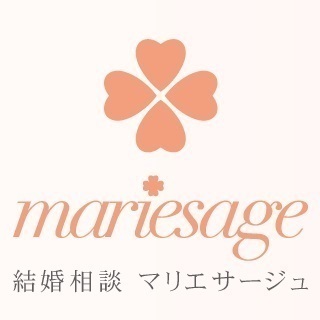 大阪開催！！結婚に真剣な方のための婚活パーティー - パーティー