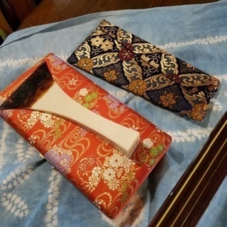 津軽三味線・バチ付き