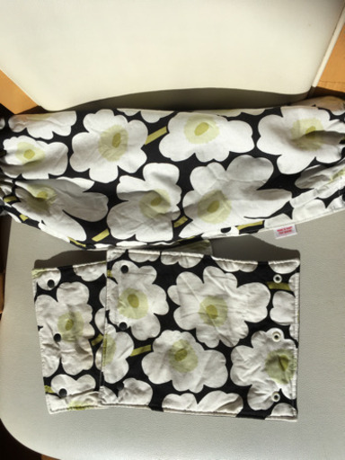 マメリッコ柄エルゴ抱っこ紐カバー美品 かな 札幌のベビー用品 ベビーキャリア 抱っこひも の中古あげます 譲ります ジモティーで不用品の処分 マメリッコ柄エルゴ抱っこ紐カバー美品 かな 札幌のベビー用品 ベビーキャリア 抱っこひも の中古あげます 譲ります ジモティーで不用品の処分