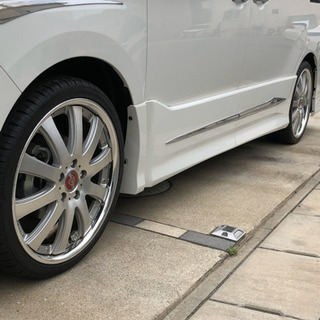 最終出品‼️80系、70系ヴォクシー、ノア