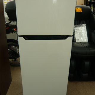 ☆リユースのサカイ日立店☆HJ7522 SHARP 冷蔵庫 152L 22年製 動作確認 