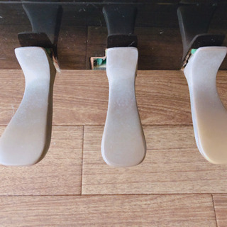 11月2日アップライトピアノ 値下げ⭐️¥298,000→230,000⭐️ リヒテンシュタインある意味レアです 